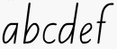 NZ_basic_sml.gif