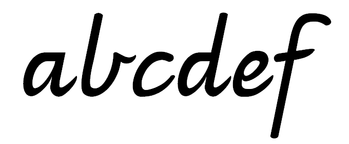 Vic Bold